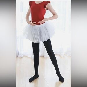 Brand new kids tights